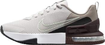 Nike Air Max Alpha Trainer 6