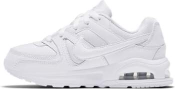 Nike Air Max Command Fle Gaisa