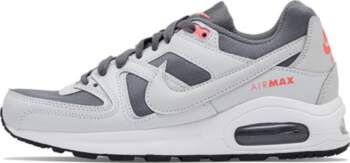 Nike Air Max Command Flex `Pelēks