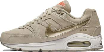 Nike Air Max Command PRM String