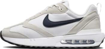 Nike Air Max Dawn Light Bone