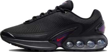 Nike  Air Max DN Anthracite Light