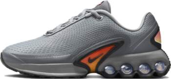 Nike Air Max DN GS Bērnu