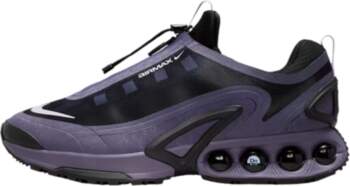 Nike AIR MAX DN ROAM Comfortable