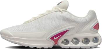 Nike Air Max DN Sail Hyper