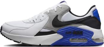 Nike Air Max Excee Soft Comfortable