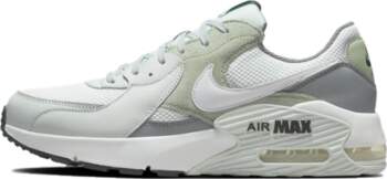 Nike Air Max Excee Summit White