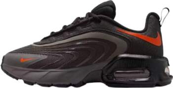 Nike Air Max Fire GS Medium
