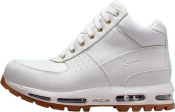 Nike Air Max Goadome Summit White