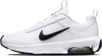 Nike Air Max Interlock Lite `Balts