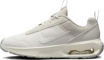 Nike Air Max Interlock Lite Phantom