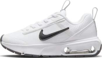 Nike Air Max Interlock Lite PS