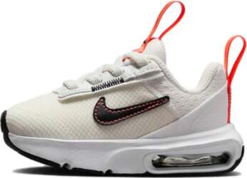 Nike Air Max Interlock Lite TD