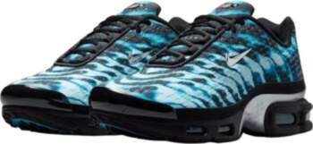 Nike Air Max Plus 7 Scorpion