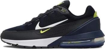 Nike Air Max Pulse `Dark Obsidian