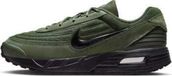 Nike AIR MAX VERSE Comfortable Low