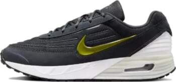Nike Air Max Verse Comfortable Versatile