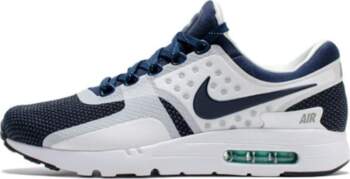 Nike Air Max Zero Air Max