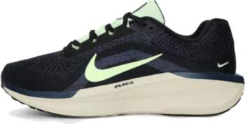 Nike Air Winflo 11 Comfortable Versatile