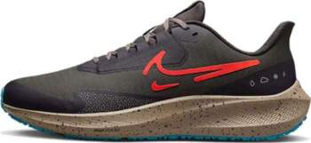 Nike Air Zoom Pegasus 39 Shield