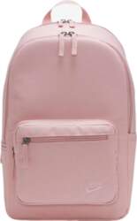 Nike Basic Sports Casual Student Polyester