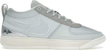 Nike Book 1 EP Moss Point