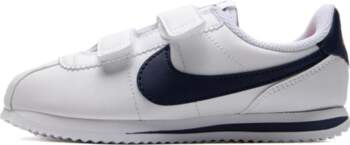 Nike Cortez Basic SL PSV `White