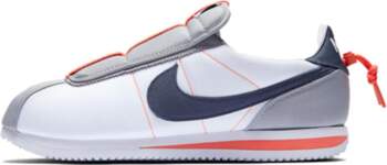 Nike Cortez Basic Slip Kendrick Lamar