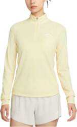 Nike Dri-Fit Waffle Soft Stretch Long