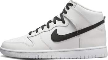 Nike Dunk High Reverse Panda Vīriešu