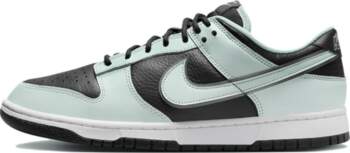Nike Dunk Low Dark Smoke Grey