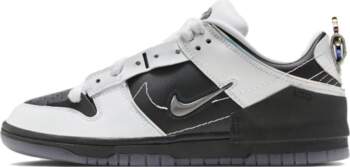 Nike  Dunk Low Disrupt 2 Year