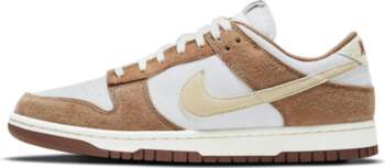 Nike Dunk Low `Medium Curry` Skrituļdēļu