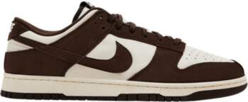 Nike Dunk Low Retro SE Bāla