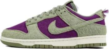 Nike Dunk Low Retro SE Panda