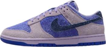 Nike Dunk Low SE Hydrangeas Sieviešu