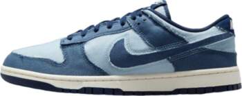 Nike Dunk Low SE Light Armory