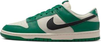 Nike Dunk Low SE Lottery Pack
