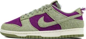 Nike Dunk Low SE Panda-Monium Pack