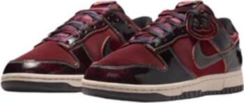 Nike Dunk Low SE `Panda-Monium Pack