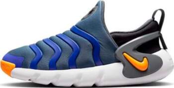Nike Dynamo Go PS Diffused Blue