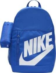 Nike Elemental 20L Brand Logo Versatile