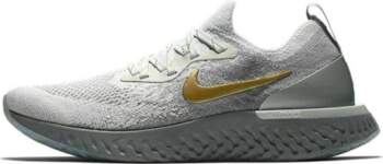 Nike Epic React Flyknit Premium `Vast
