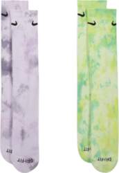 Nike Everyday Plus Cushioned Crew Socks