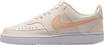 Nike Explore Next Nature Breathable Low