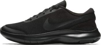 Nike Flex Experience Rn 7 Black