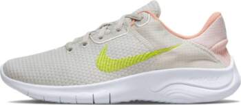 Nike Flex Experience Run 11 Next