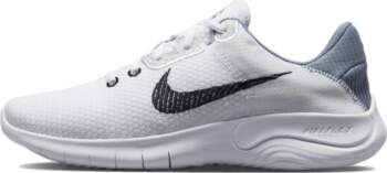Nike Flex Experience Run 11 Next