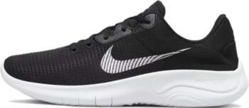 Nike Flex Experience Run 11 Next
