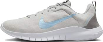 Nike Flex Experience Run 12 Photon